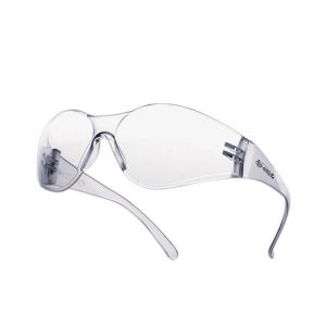 GAFA BOLLÉ BANDIDO INCOLORA