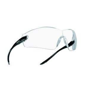 GAFA BOLLE COBRA DE PROTECCIÓN