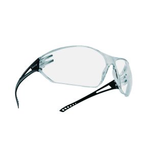 GAFA BOLLE SLAM DE PROTECCIÓN