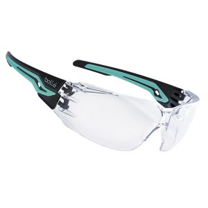 GAFA BOLLE SILEX+BSSI DE PROTECCION