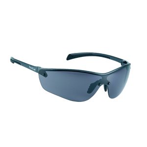 GAFA BOLLE SILIUM DE PROTECCIÓN