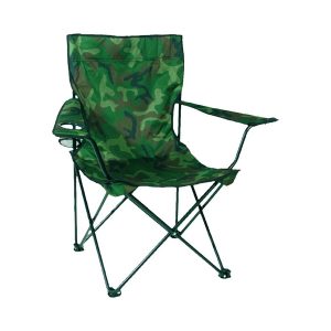 SILLA RELAX WOODLAND