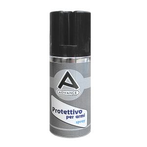SPRAY ACEITE PROTECCION ADVANCE 150 ml.