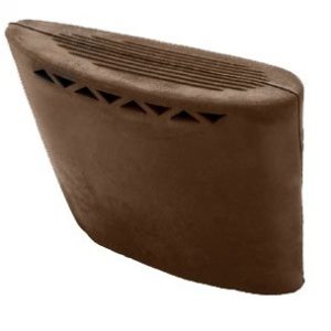 Zapata ventilada