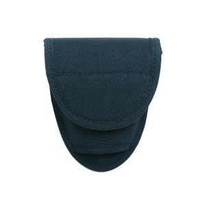 FUNDA DE GRILLETES CORDURA