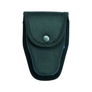 FUNDA GRILLETES CORDURA