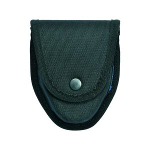 FUNDA GRILLETES CORDURA