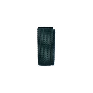 SEPARADOR/ESPACIADOR CORDURA 25 MM.
