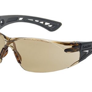 GAFA BOLLÉ RUSH DE PROTECCION