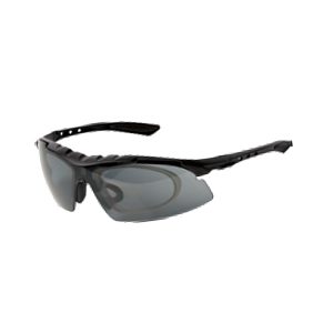 GAFAS DE PROTECCION VEGA