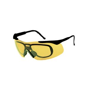 GAFAS DE PROTECCION VEGA