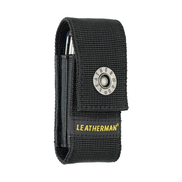 FUNDA DE NYLON LEATHERMAN
