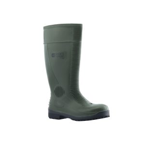 BOTAS DE AGUA IMPERMEABLES