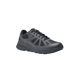BOTAS TACTICAS ENDURANCE II