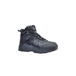 BOTAS TACTICAS CALLAN MID