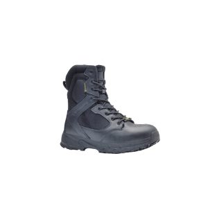 BOTAS TACTICAS DEFENSE HIGH