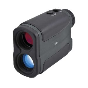 TELEMETRO LASER 1000 KANDAR