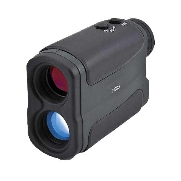 TELEMETRO LASER 1000 KANDAR