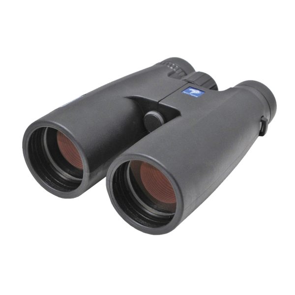 BINOCULAR KANDAR 12X50