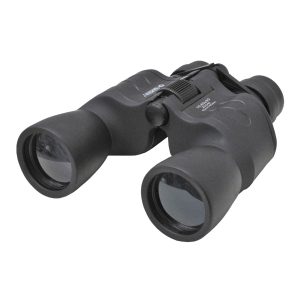 BINOCULAR KANDAR ZOOM 10-60X50