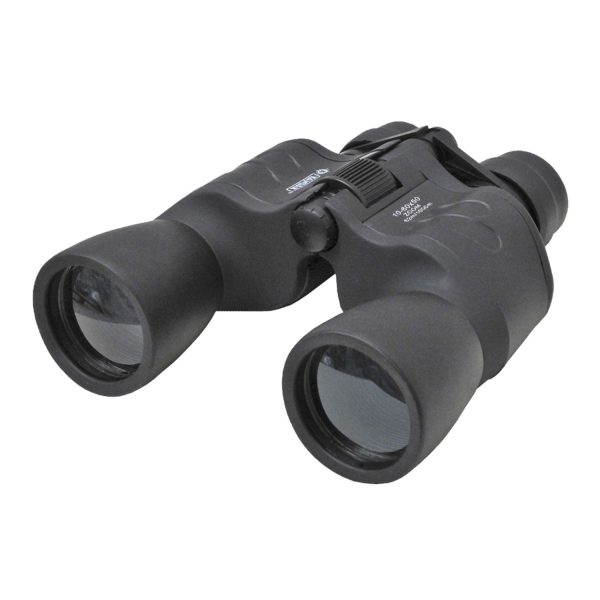 BINOCULAR KANDAR ZOOM 10-60X50