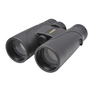 BINOCULAR KANDAR 10X50
