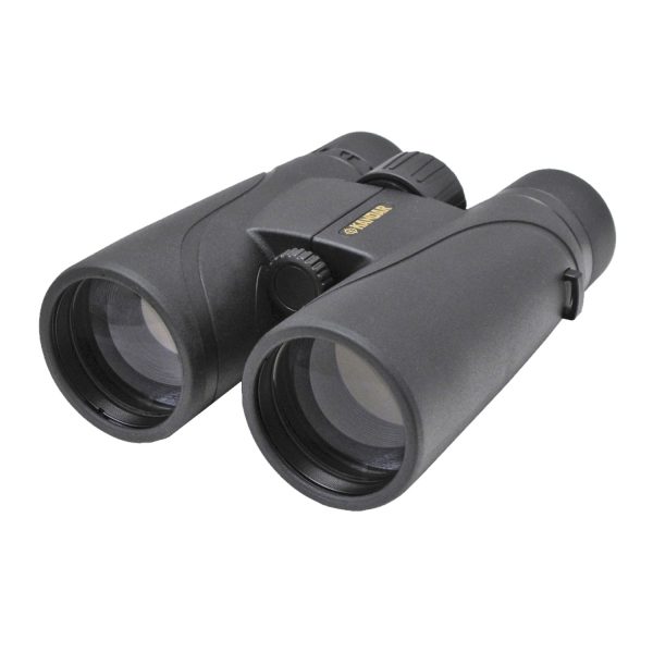 BINOCULAR KANDAR 10X50