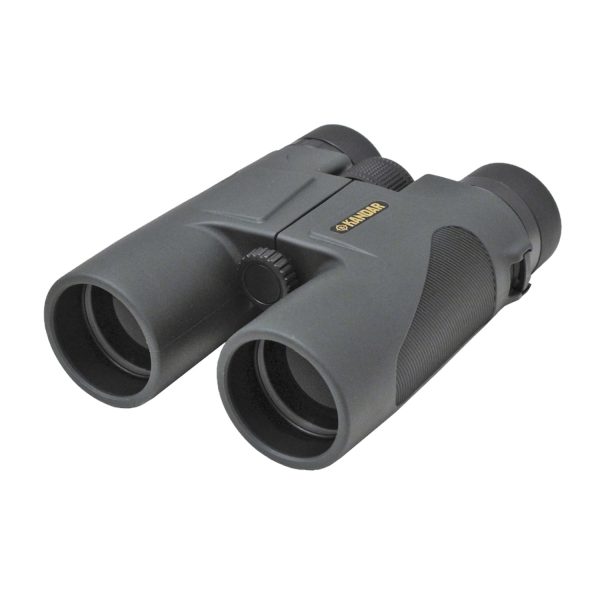 BINOCULAR KANDAR 12X42