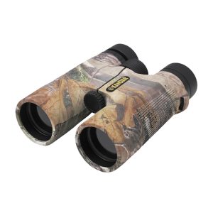 BINOCULAR KANDAR 12X42 CAMO