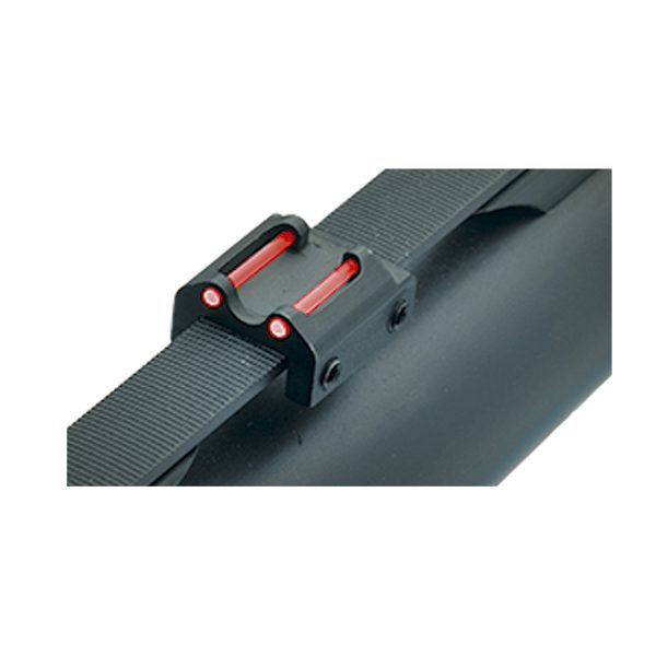 ALZA FIBRA OPTICA ADAPTABLE A BANDAS DE 6 A 8 MM.