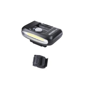 LINTERNA TACTICA NEXTORCH DE HOMBRO 170 LUMENS